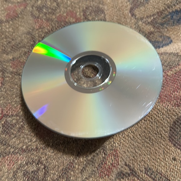 🎥 3 for $5 🎥 Legally Blonde 2 - Red, White, & Blonde DVD - Picture 4 of 4